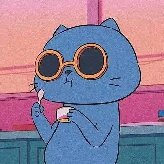 老胶片头像